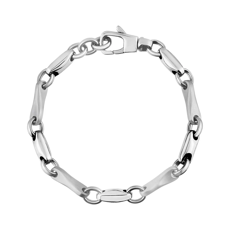 Titan-Link-Armband