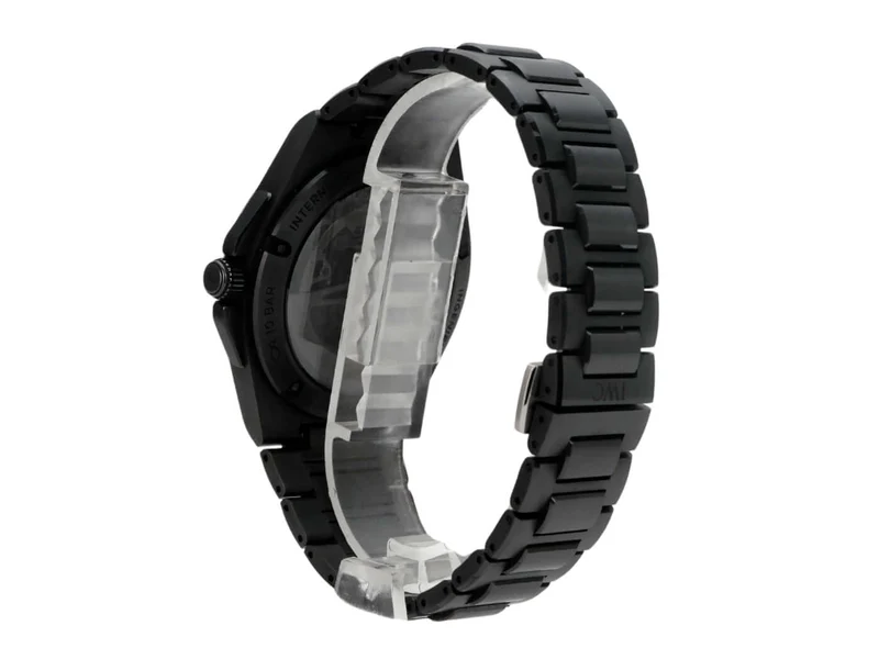IWC Ingenieur Automatic 42 IW338903