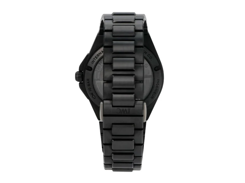 IWC Ingenieur Automatic 42 IW338903
