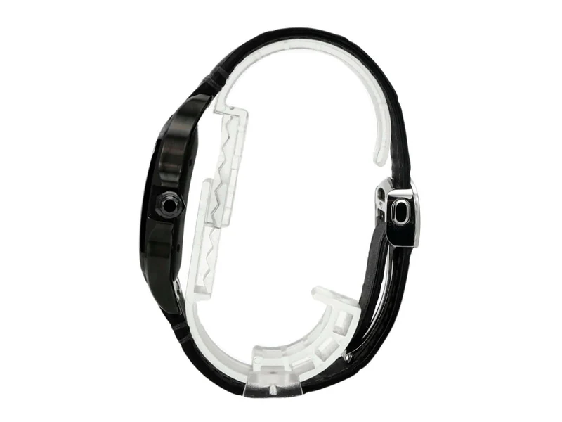 Cartier Santos de Cartier großes Modell WSSA0039