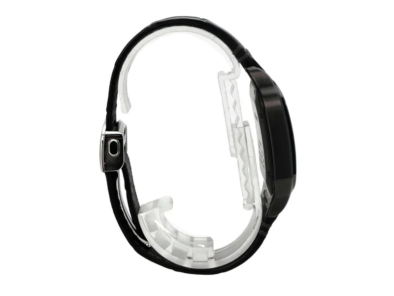 Cartier Santos de Cartier großes Modell WSSA0039