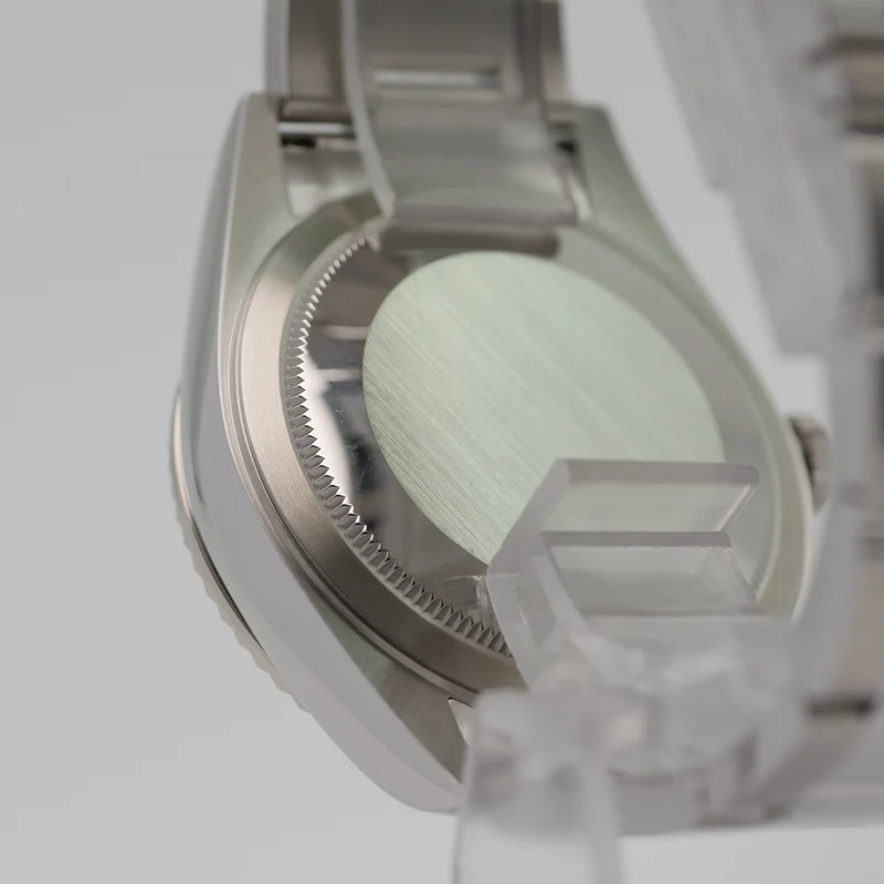 Rolex Sky-Dweller Stahl 326934 - 2021