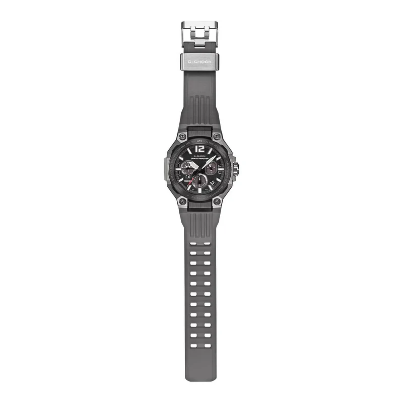 Casio G-Shock GravityMaster TOUGH MVT.2 GWR-B3000B-8AER
