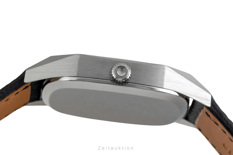 Omega Constellation steel quartz men's watch 191.0014 , 191.0015 , 391.0012 Vintage [2605602]