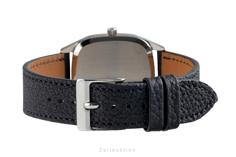 Omega Constellation steel quartz men's watch 191.0014 , 191.0015 , 391.0012 Vintage [2605602]