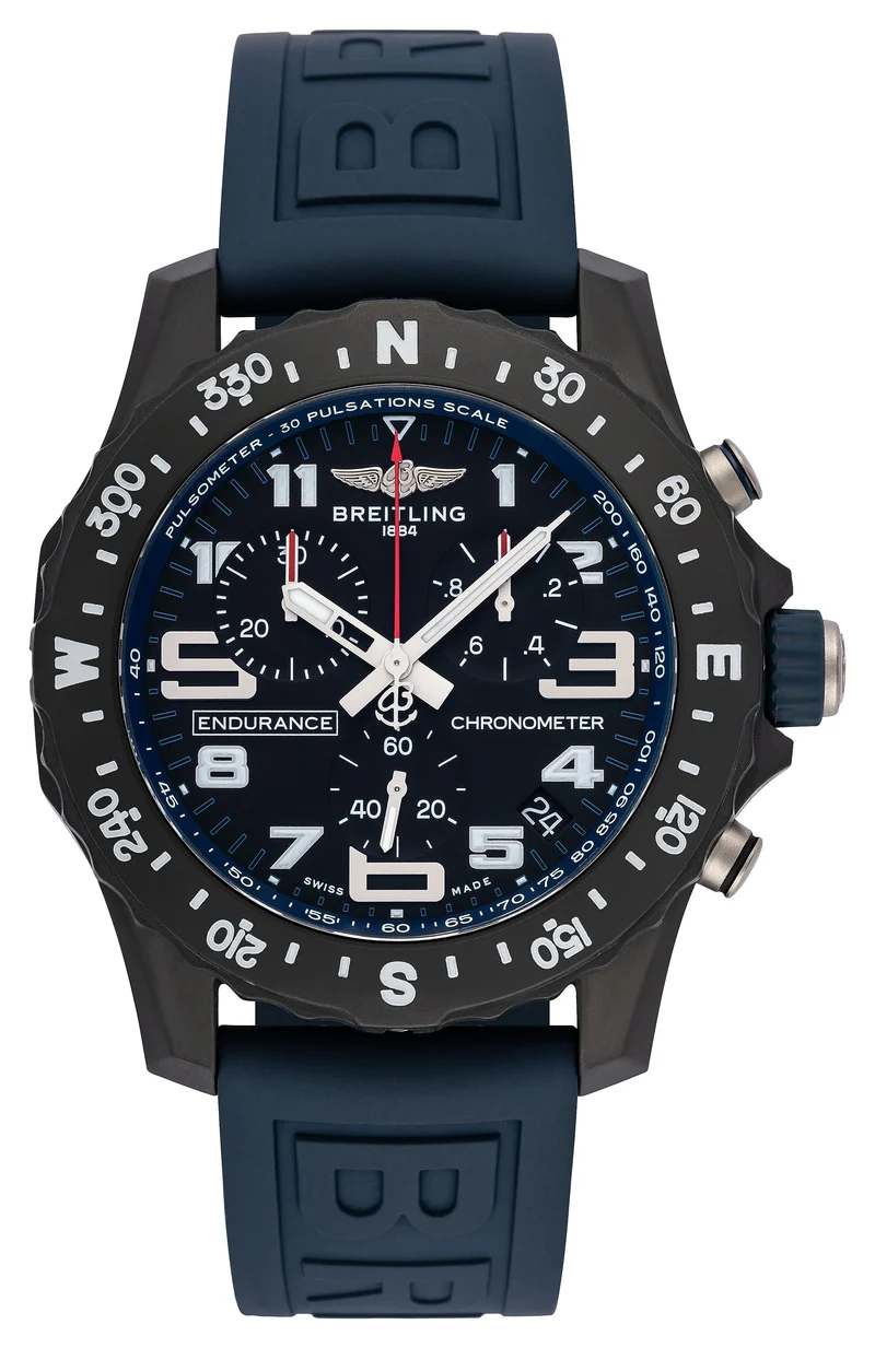 Breitling Endurance Pro