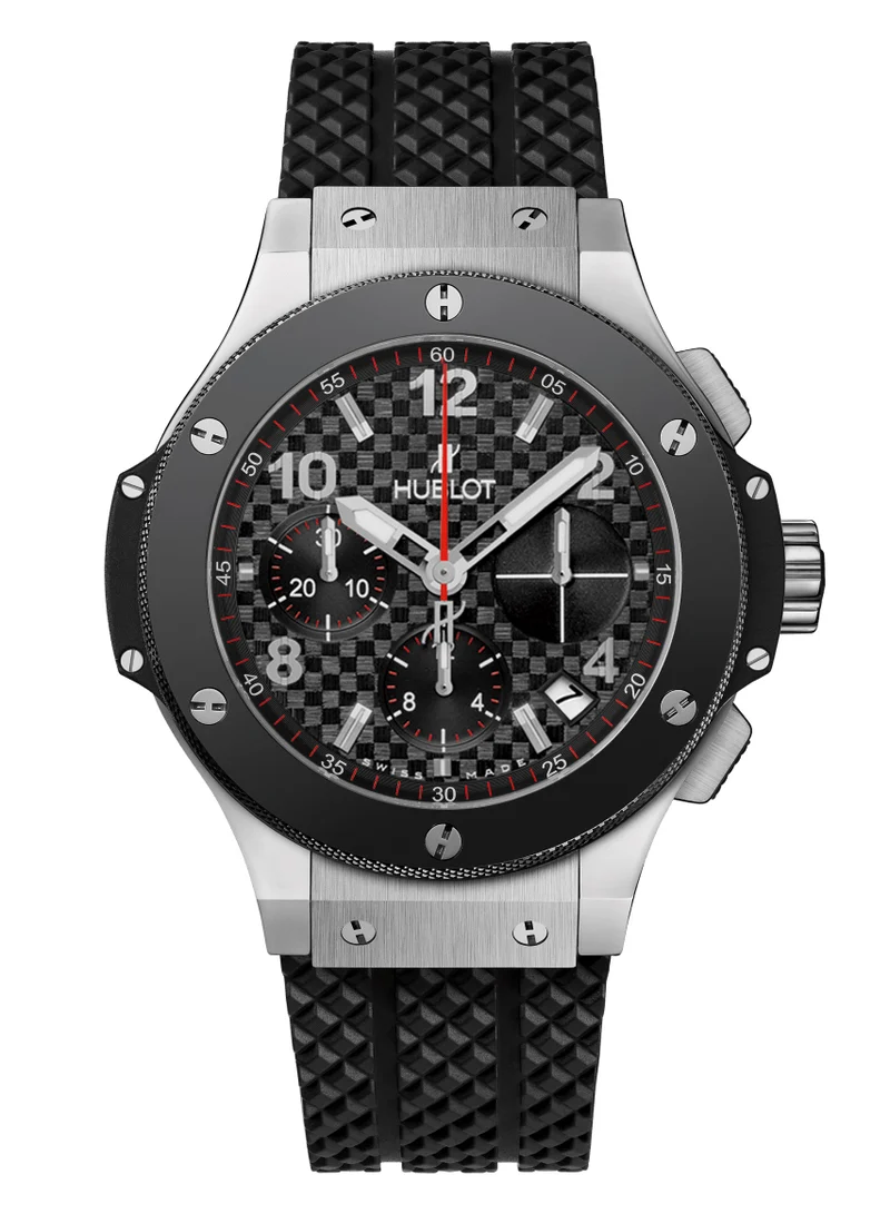 Hublot Big Bang Automatic 41mm