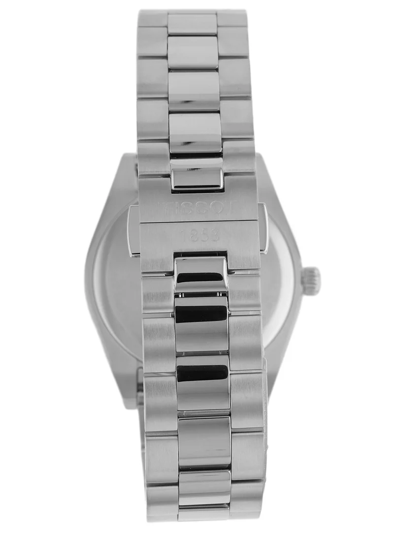 Tissot Gentleman