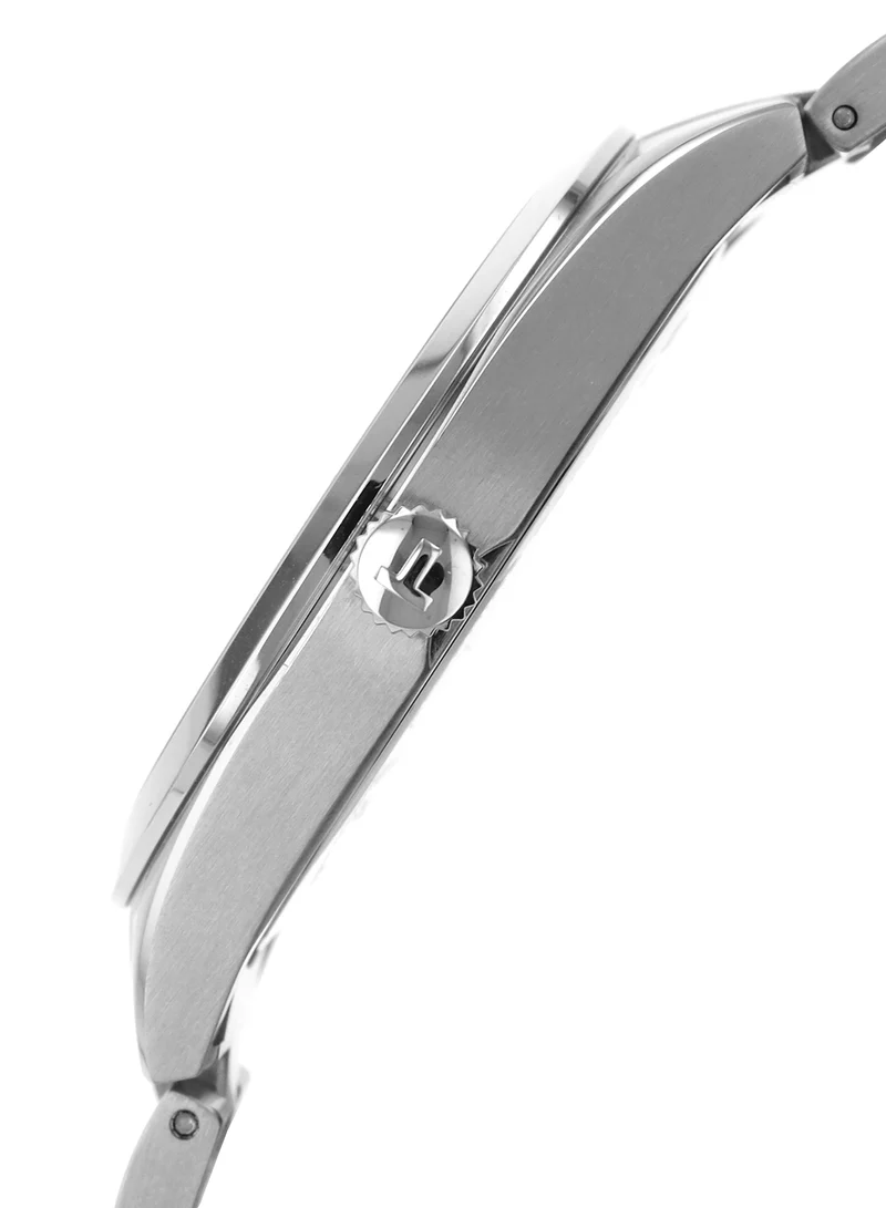 Tissot Gentleman