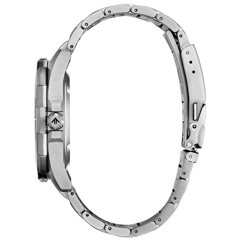 Citizen Promaster Eco Dive – BN0200-56E - Super Titanium Case & Bracelet