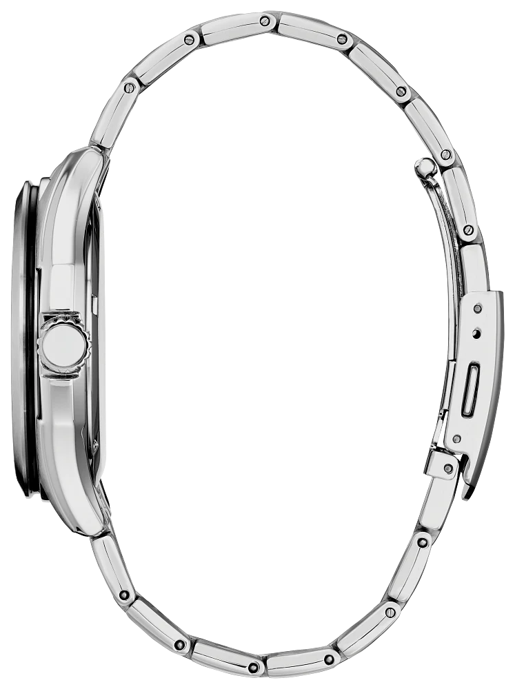Citizen Terra Force AW1890-51X