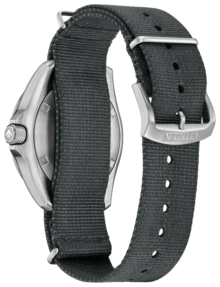 Citizen Promaster Land GMT BJ7150-09L