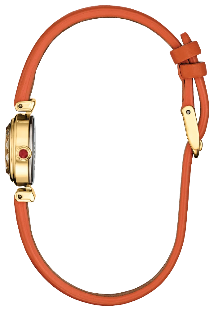 Ladies Citizen Fio EG7086-14P