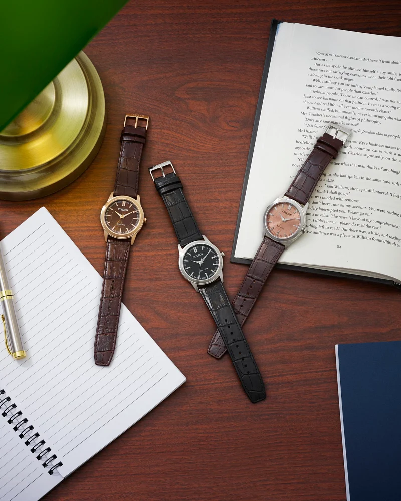 Citizen Rolan AW2110-14Z