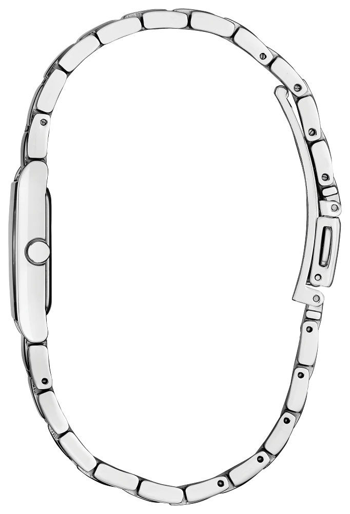Ladies Citizen Axiom EG7051-51A