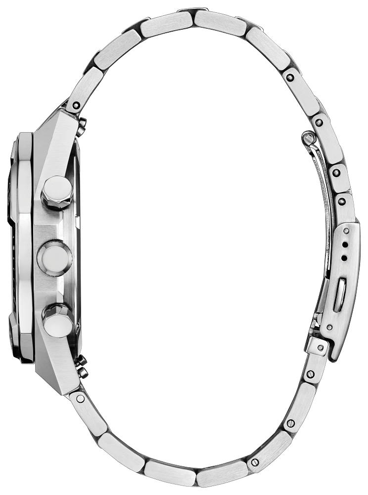 Citizen Nighthawk CA0890-54H