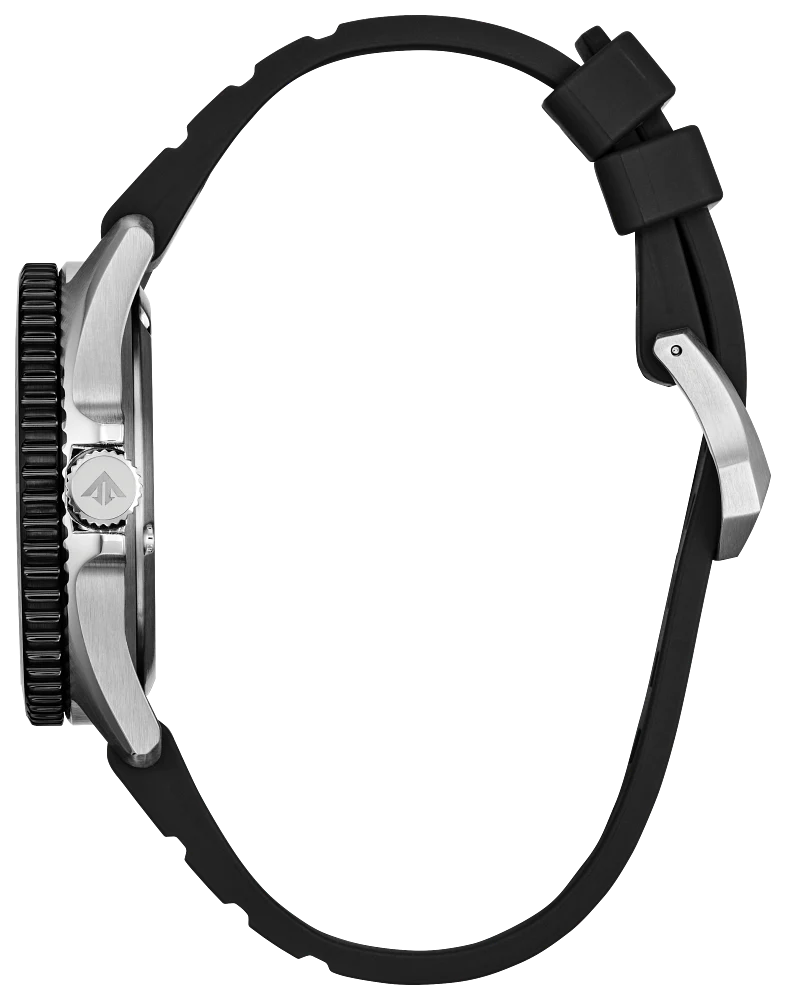 Citizen Promaster Dive BN0266-07E