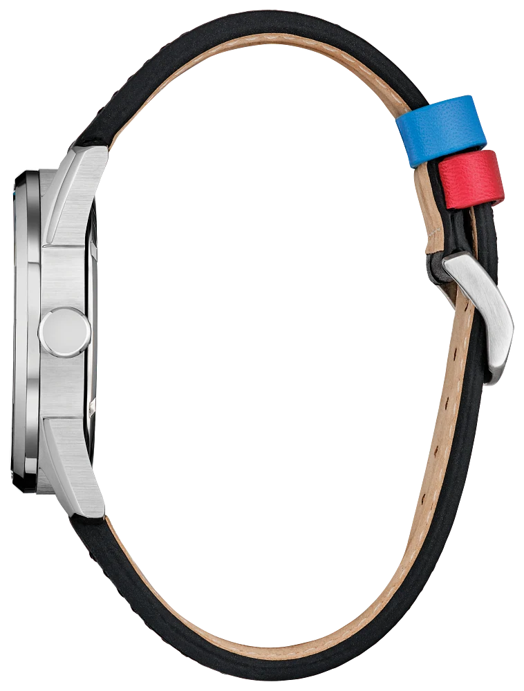 Citizen Star Wars Duel AW0160-09W