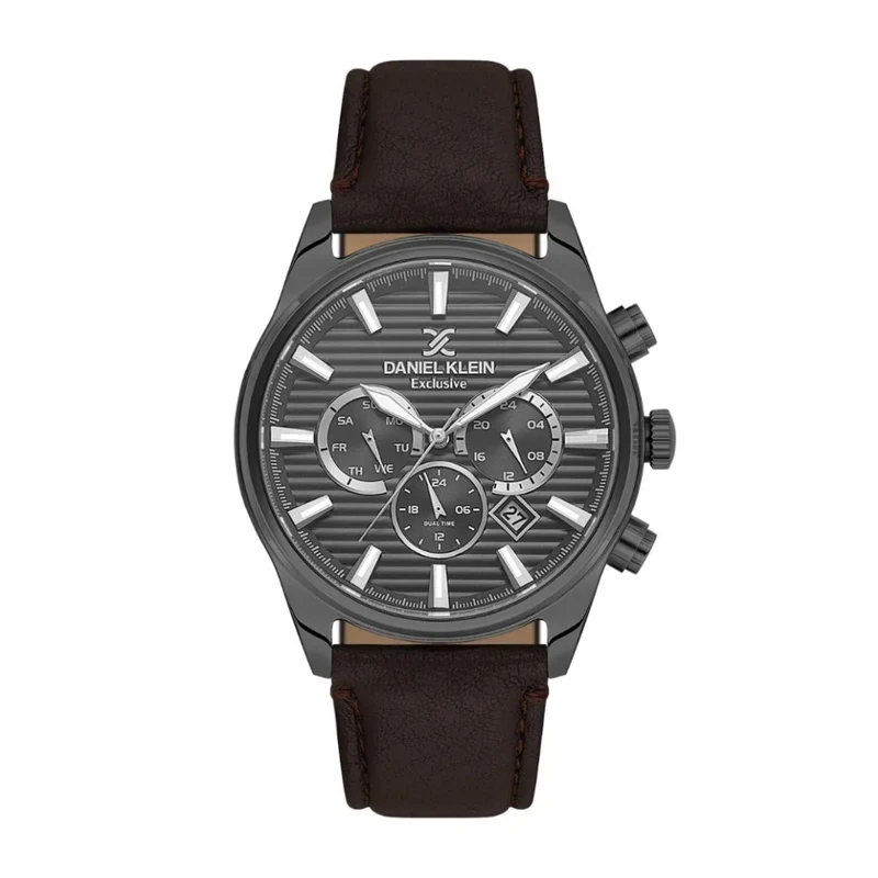 Daniel Klein DK614444-6