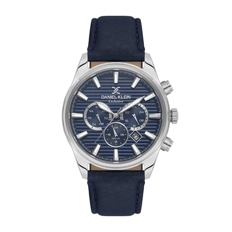 Daniel Klein DK614444-3