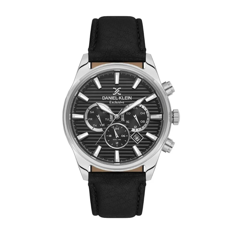 Daniel Klein DK614444-2