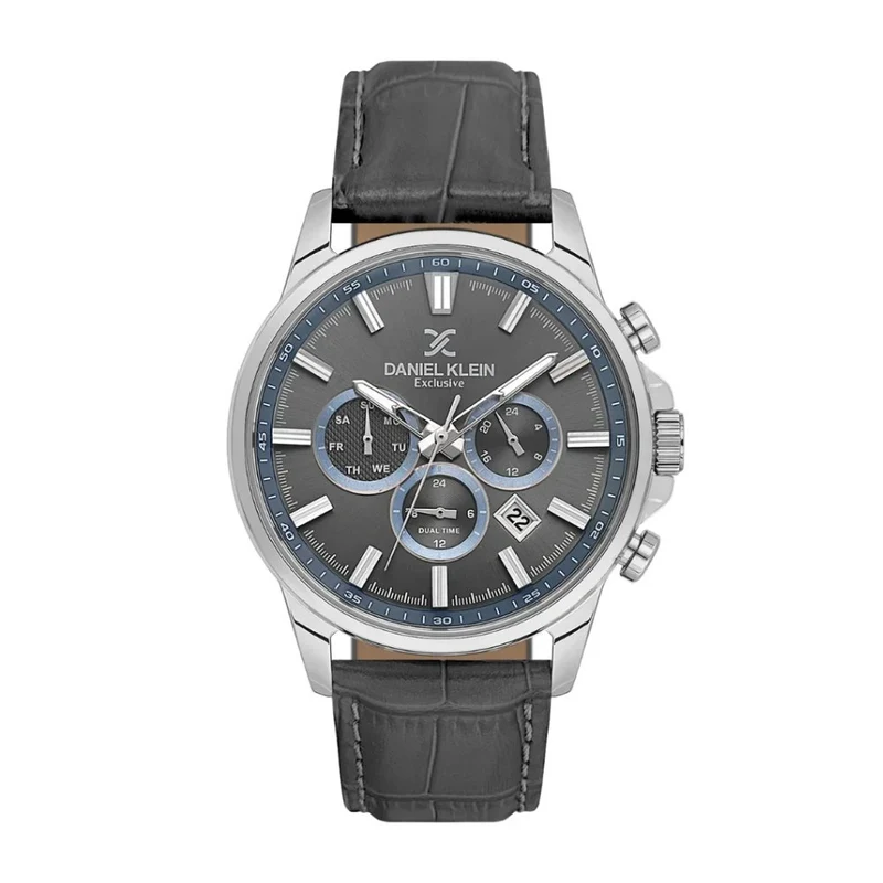 Daniel Klein DK614441-4