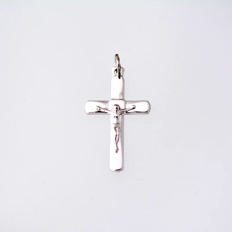 Kreuz mit Korpus