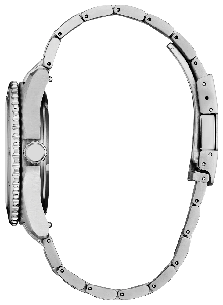 Citizen Eco Drive Brycen - AW1840-50E