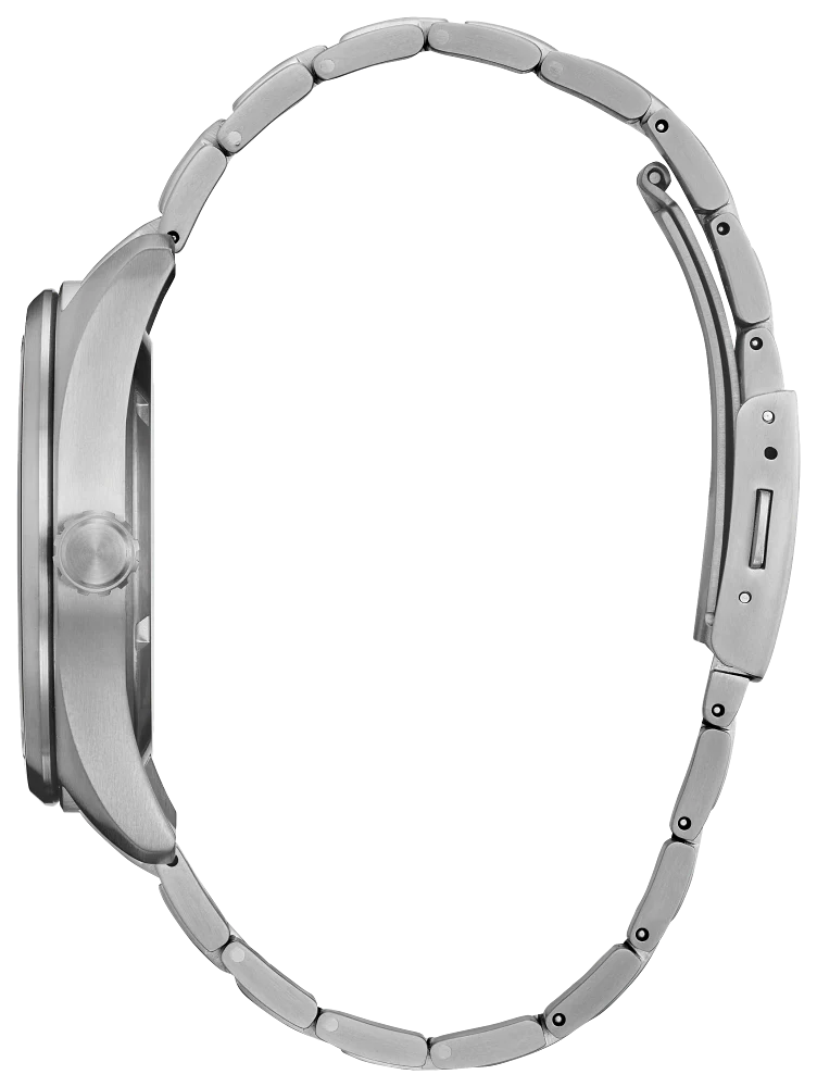 Citizen Eco Drive Garrison - BM8560-53E