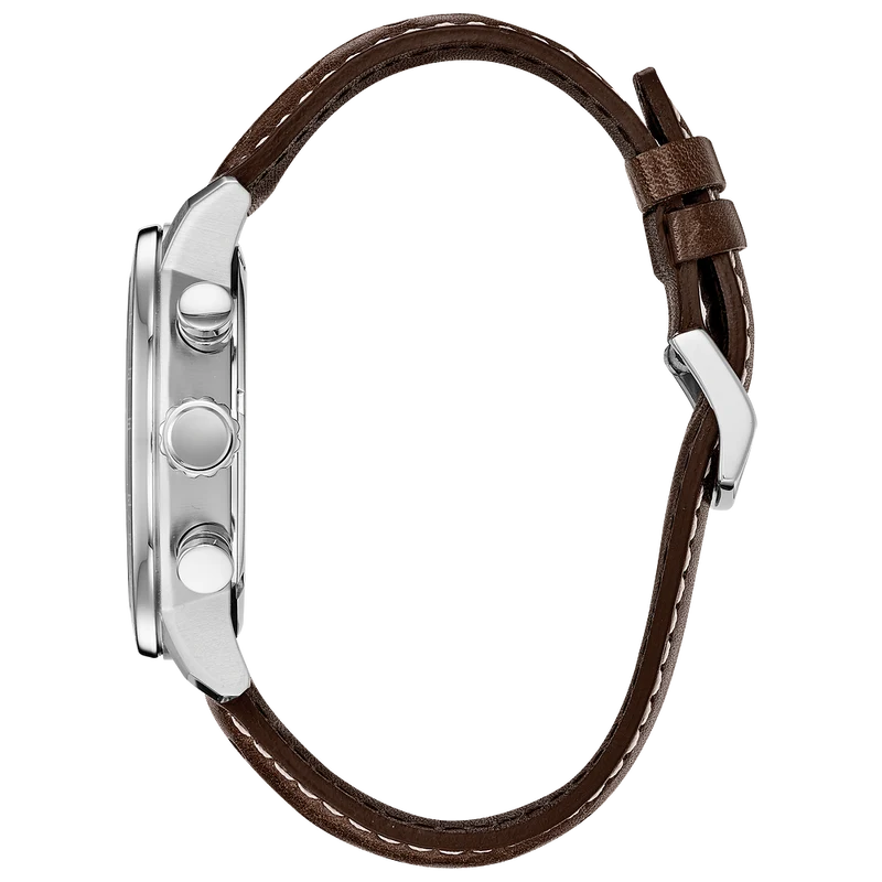 Citizen Brycen - CA0649-06X