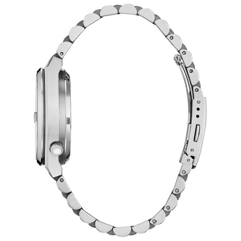 Citizen Automatics Tsuyosa - NJ0200-50L