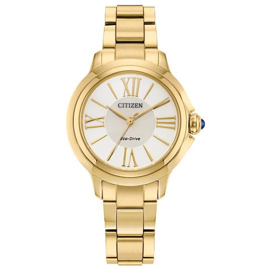 Citizen Eco Ceci - EM1162-52A