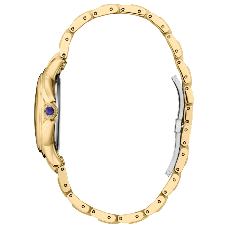 Citizen Eco Ceci - EM1162-52A