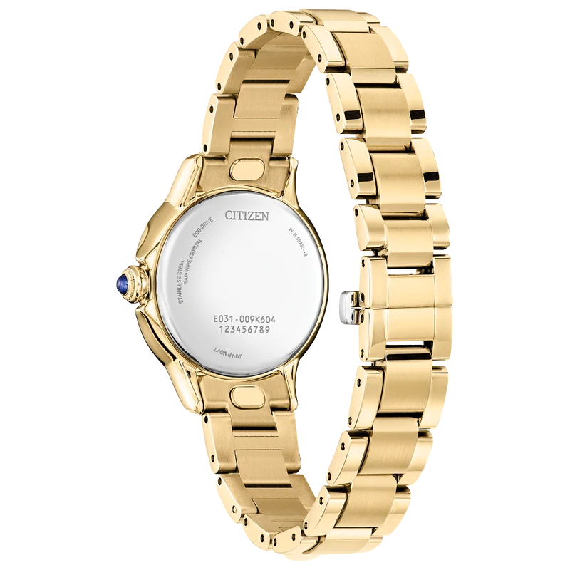 Citizen Eco Ceci - EM1162-52A