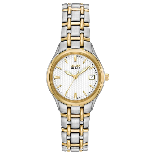Citizen Eco Corso - EW1264-50A