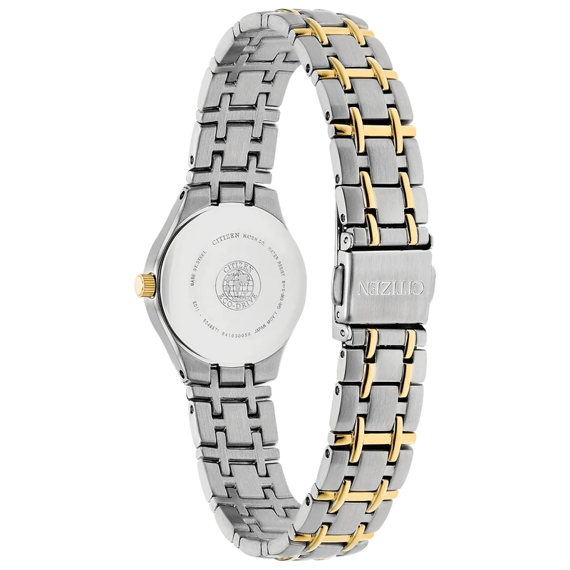 Citizen Eco Corso - EW1264-50A