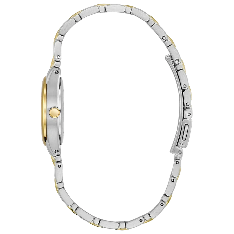 Citizen Eco Corso - EW1264-50A