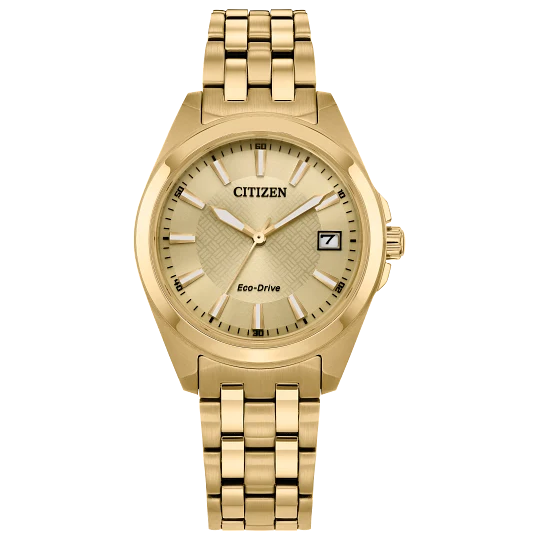 Citizen Eco Peyten - EO1222-50P