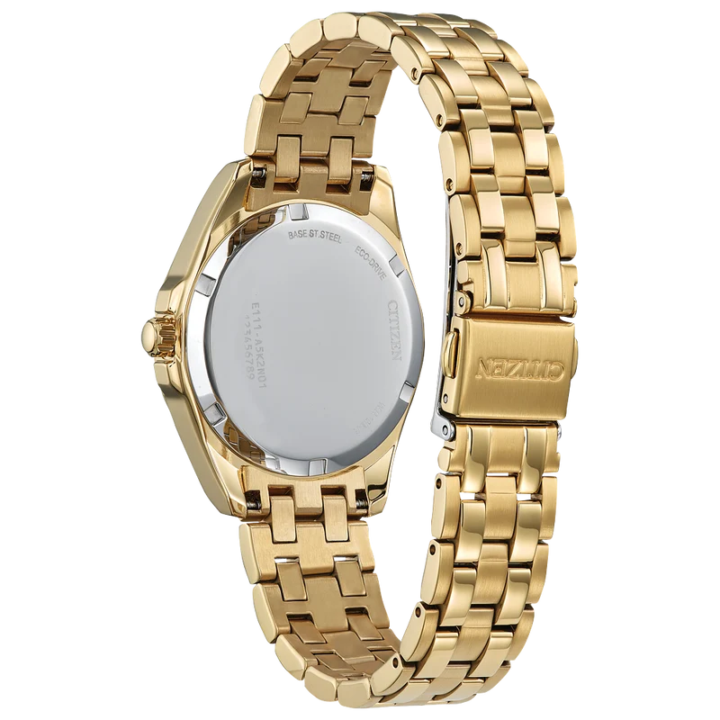 Citizen Eco Peyten - EO1222-50P