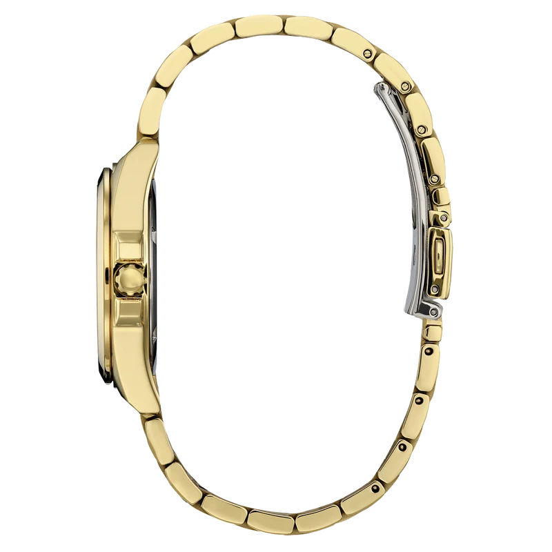 Citizen Eco Peyten - EO1222-50P