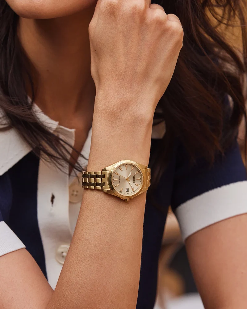 Citizen Eco Peyten - EO1222-50P