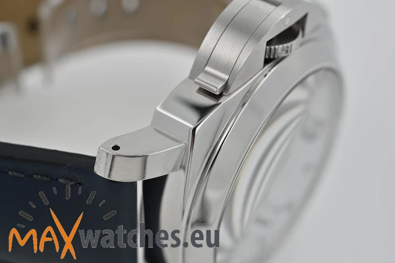 Panerai Luminor Marina Logo Acciaio - 44mm - PAM 660 PAM00660