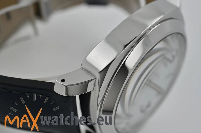 Panerai Luminor Marina Logo Acciaio - 44mm - PAM 660 PAM00660
