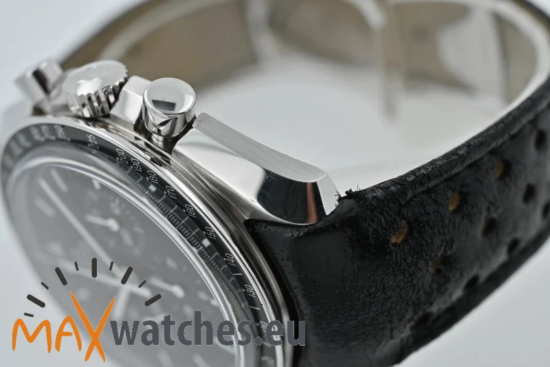 Omega Speedmaster Professional Chronograph Moonwatch 3573.50