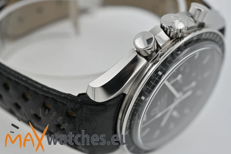 Omega Speedmaster Professional Chronograph Moonwatch 3573.50