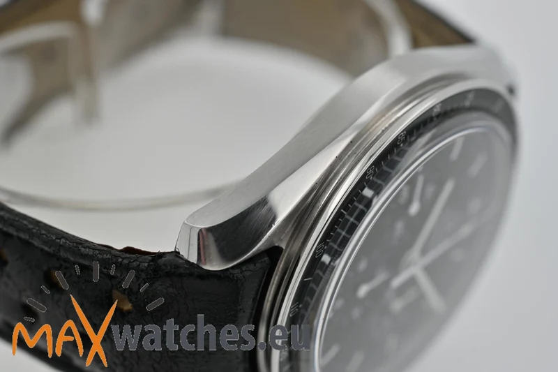 Omega Speedmaster Professional Chronograph Moonwatch 3573.50