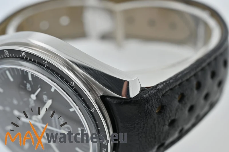 Omega Speedmaster Professional Chronograph Moonwatch 3573.50