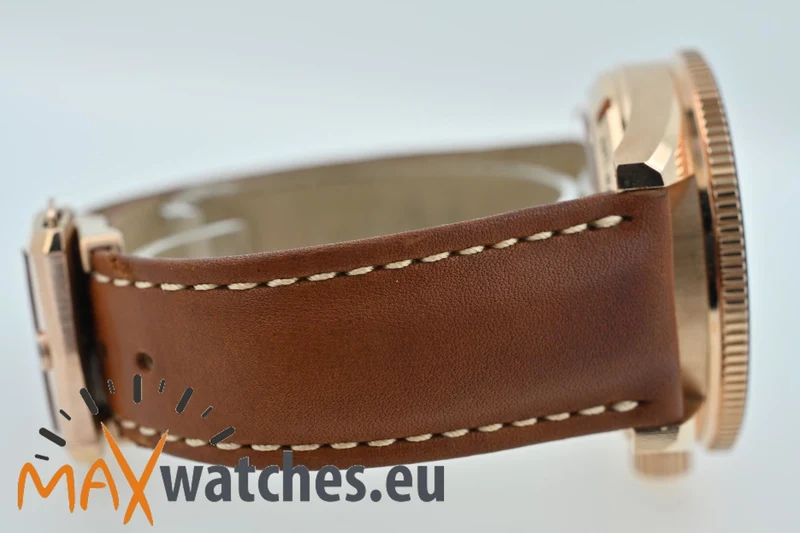Omega Seamaster 300 18k Roségold Rose Gold 23362412101002 41mm