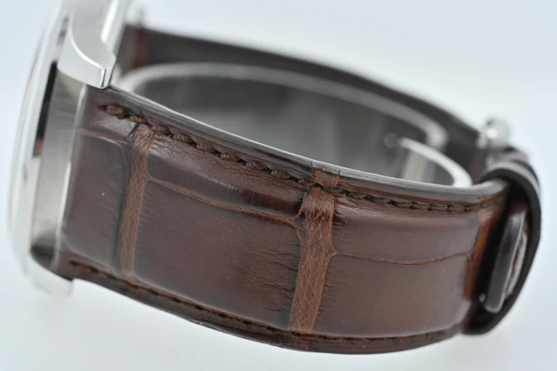 IWC Portugieser Portuguese IW5441 Limitied 125th
