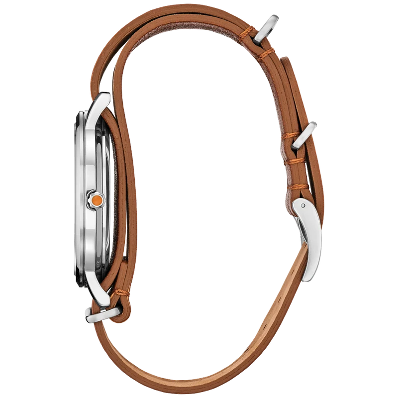 Star Wars Ahsoka Tano Citizen Eco-Drive BJ6508-02W